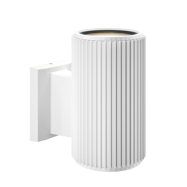 картинка Настенный светильник (бра) Outdoor O419WL-01W от магазина pro-decor.kz
