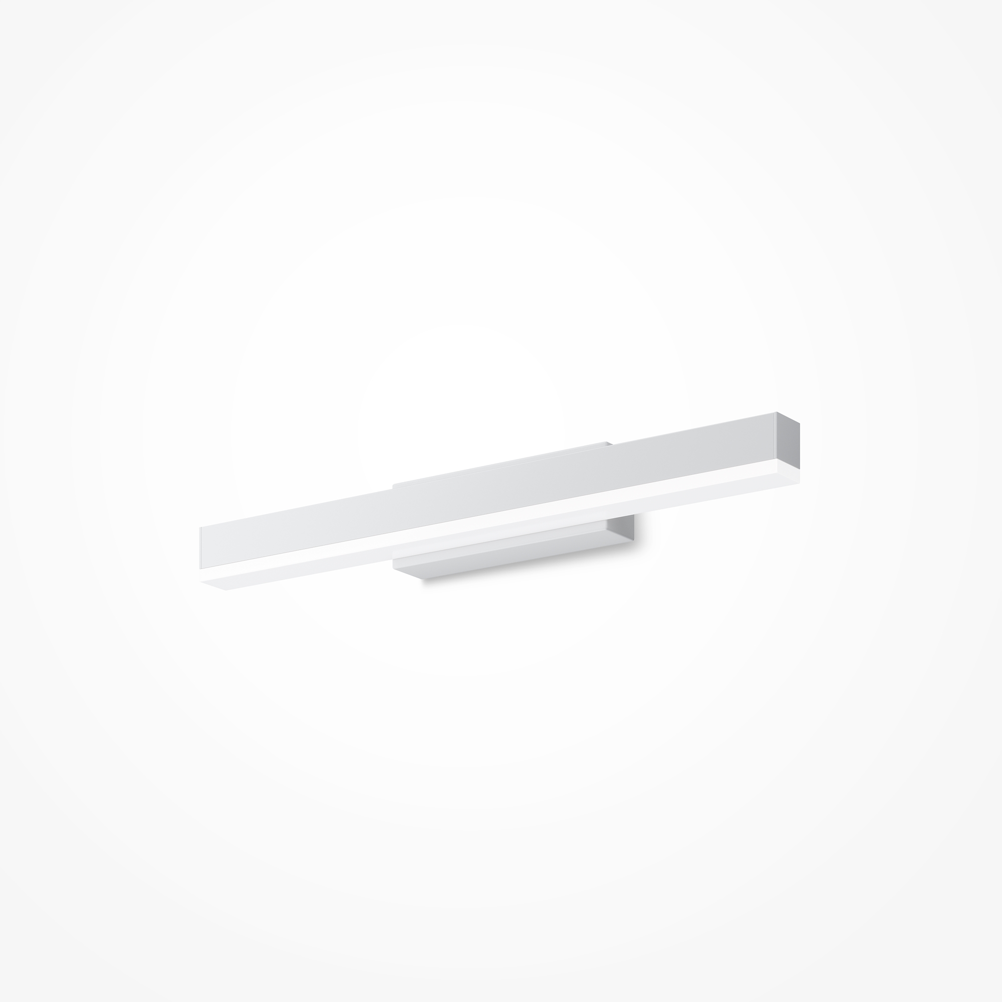 картинка Подсветка Maytoni MIR012WL-L9W4K магазин pro-decor.kz являющийся официальным дистрибьютором в Казахстане картинка Подсветка Maytoni MIR012WL-L9W4K от магазина pro-decor.kz