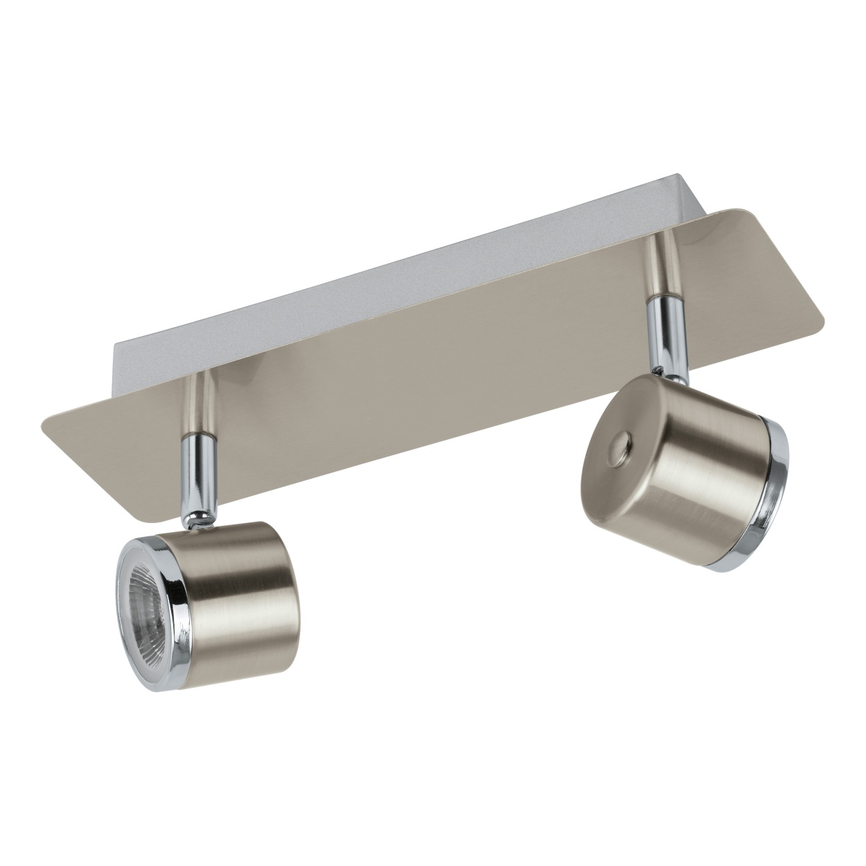 картинка Светодиодный спот EGLO PIERINO 93694 от магазина pro-decor.kz