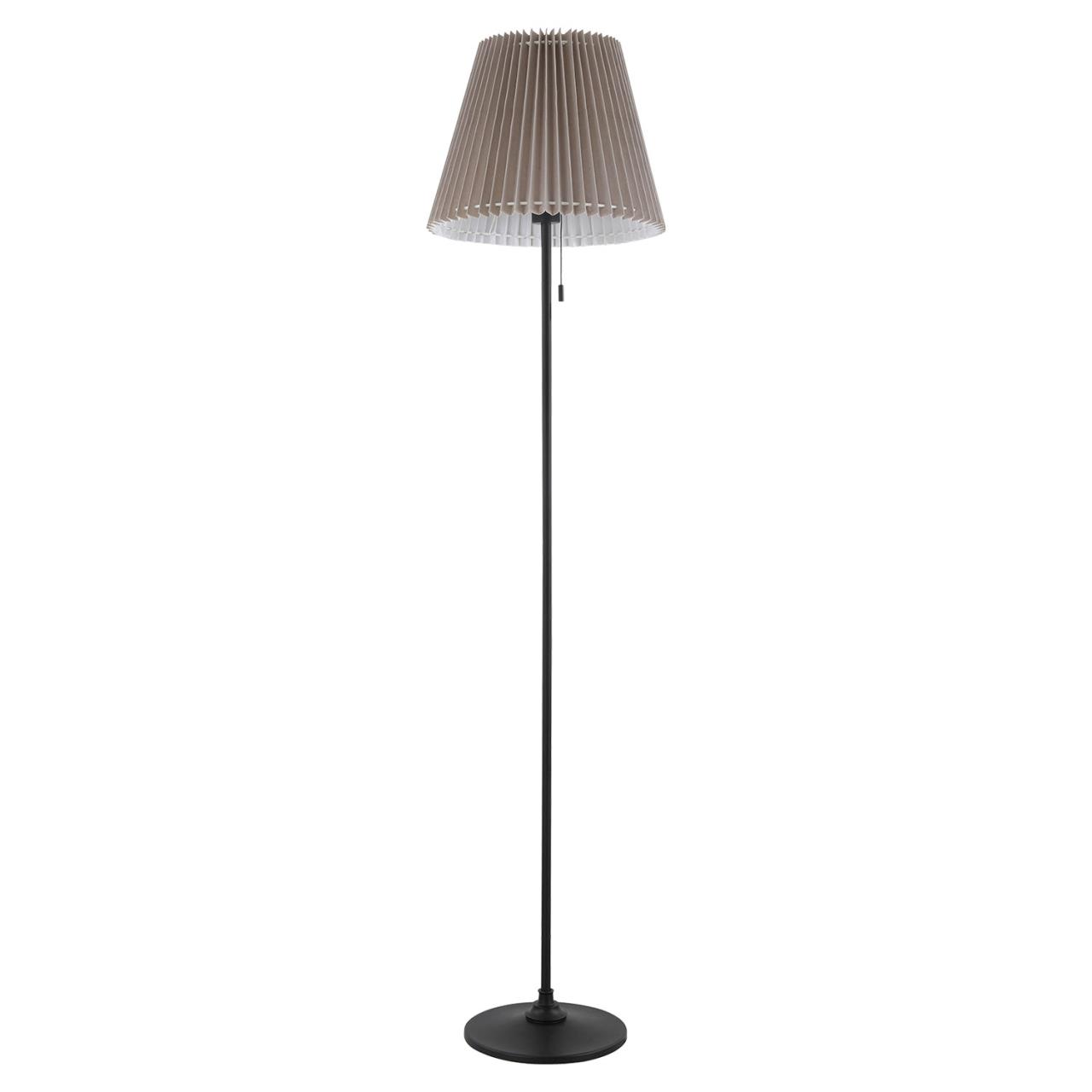 картинка Торшер Lussole Lgo Greene LSP-0572 магазин pro-decor.kz являющийся официальным дистрибьютором в Казахстане картинка Торшер Lussole Lgo Greene LSP-0572 от магазина pro-decor.kz