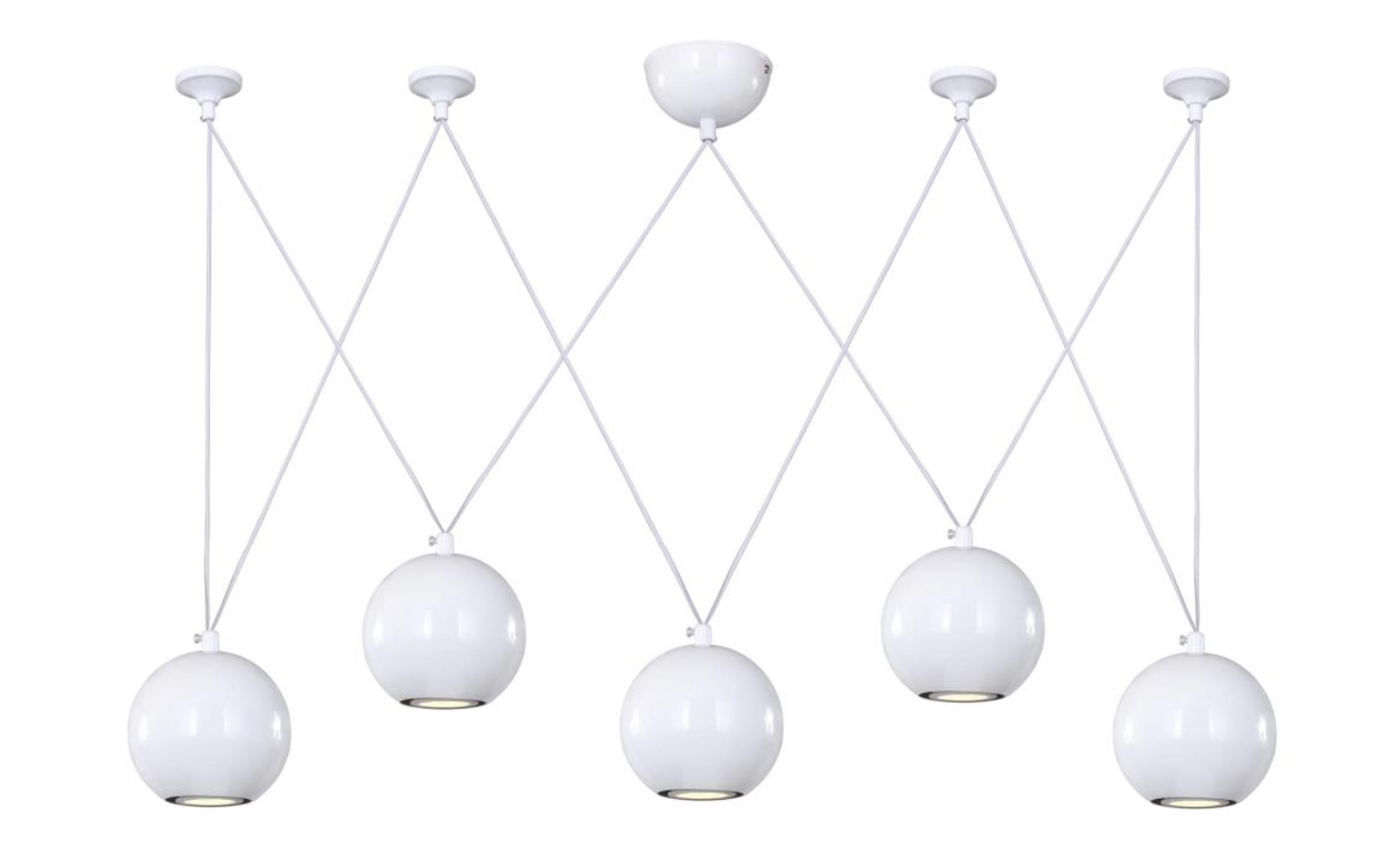 картинка Подвесной светильник Favourite Giallo 1599-5P магазин pro-decor.kz являющийся официальным дистрибьютором в Казахстане картинка Подвесной светильник Favourite Giallo 1599-5P от магазина pro-decor.kz