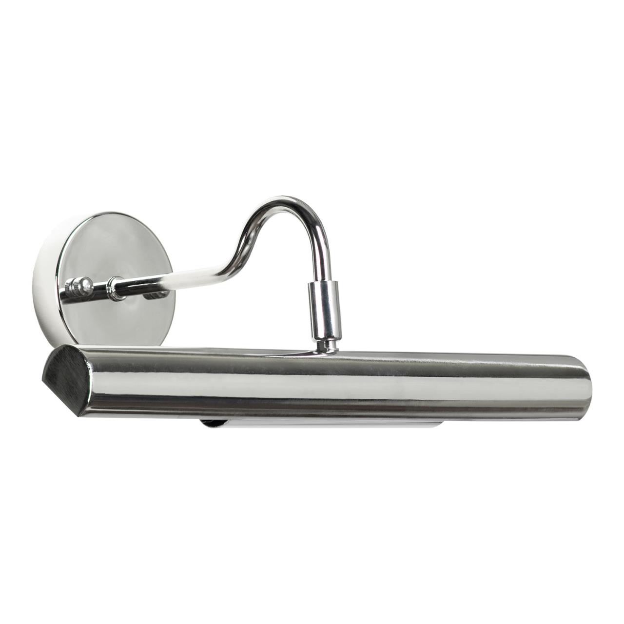 картинка Подсветка для картин Lussole Lido GRLSQ-0241-02 от магазина pro-decor.kz