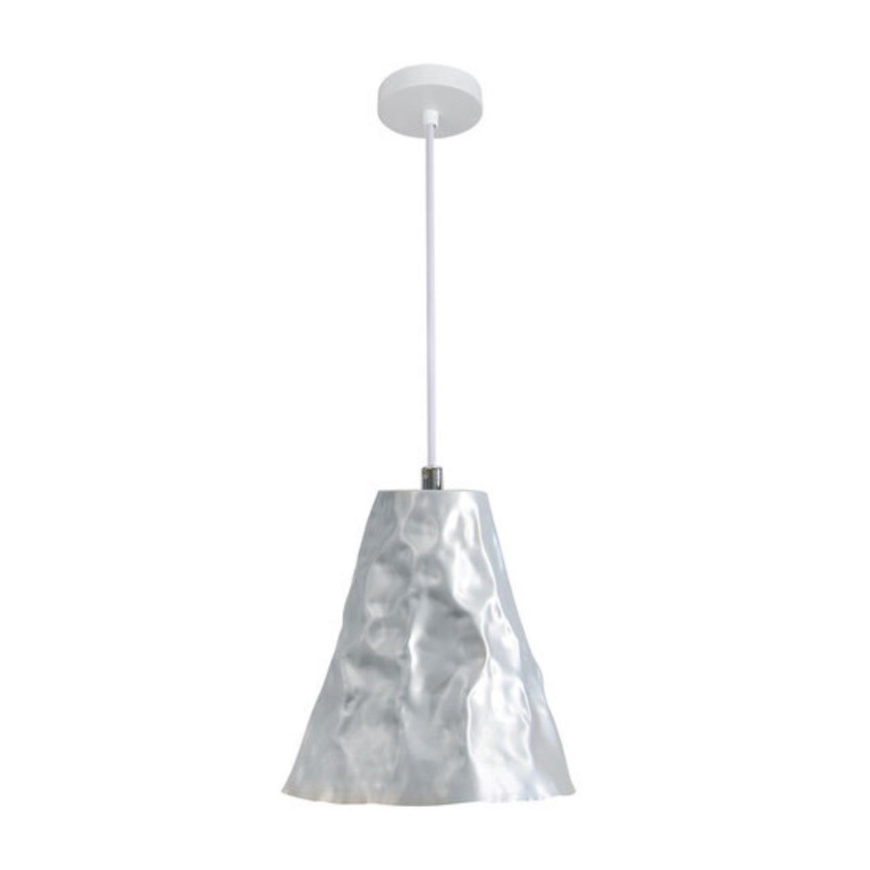 картинка Подвесной светильник Divinare PIRAMIDE 5097/26 SP-1 от магазина pro-decor.kz